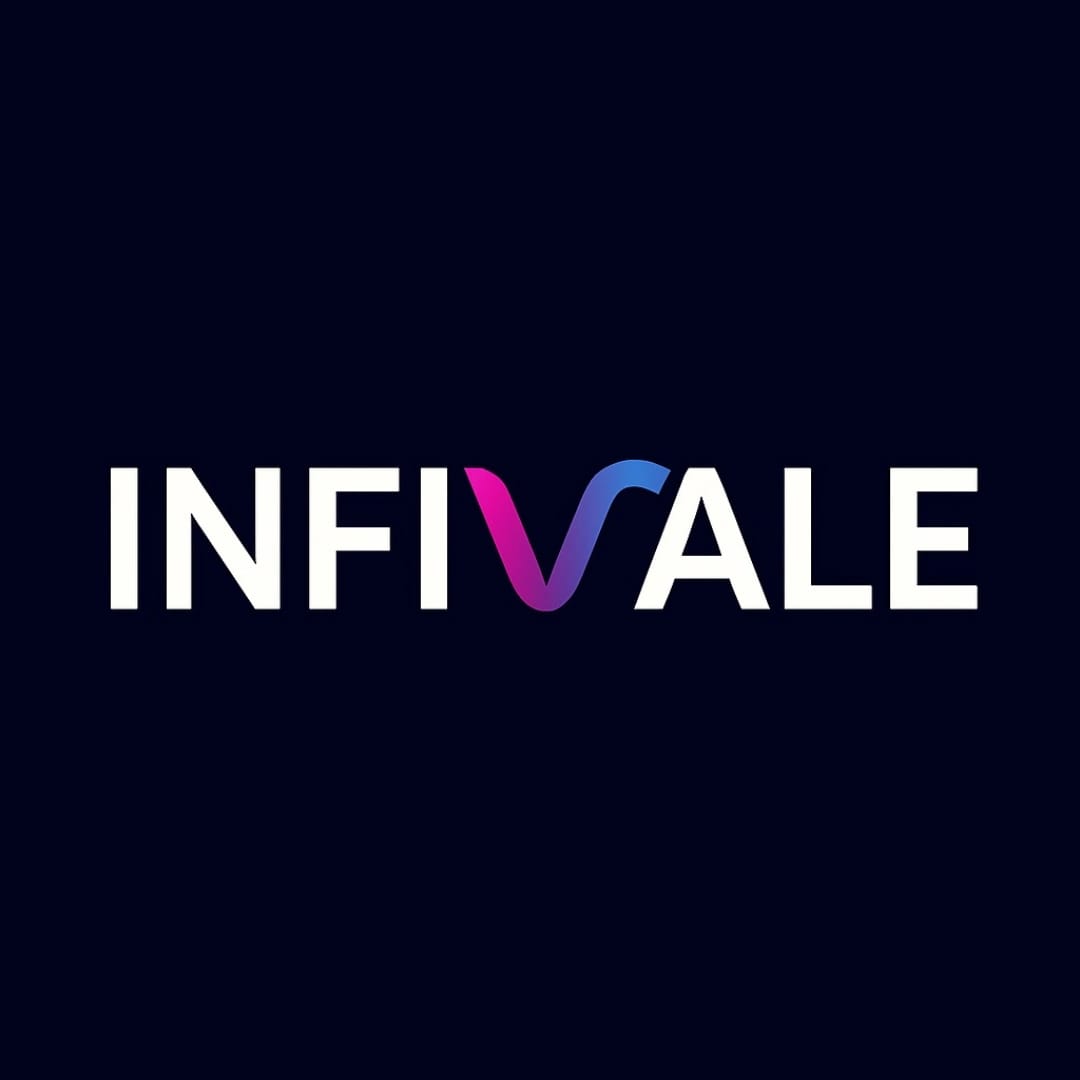 INFIVALE Logo